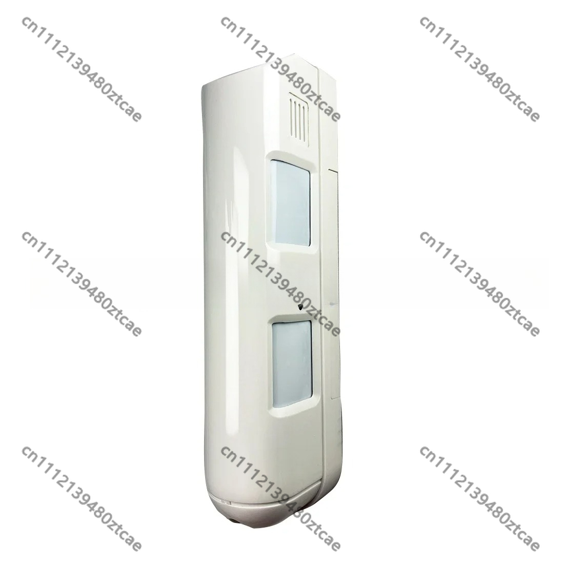 Motion Sensor Pir Wired - Detector de Movimento PIR com Fio