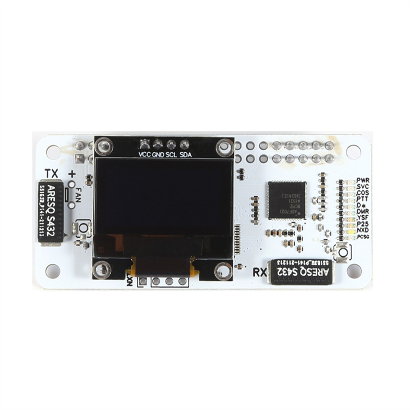 Pi Zero W Board - Placa de ponto de acesso pc