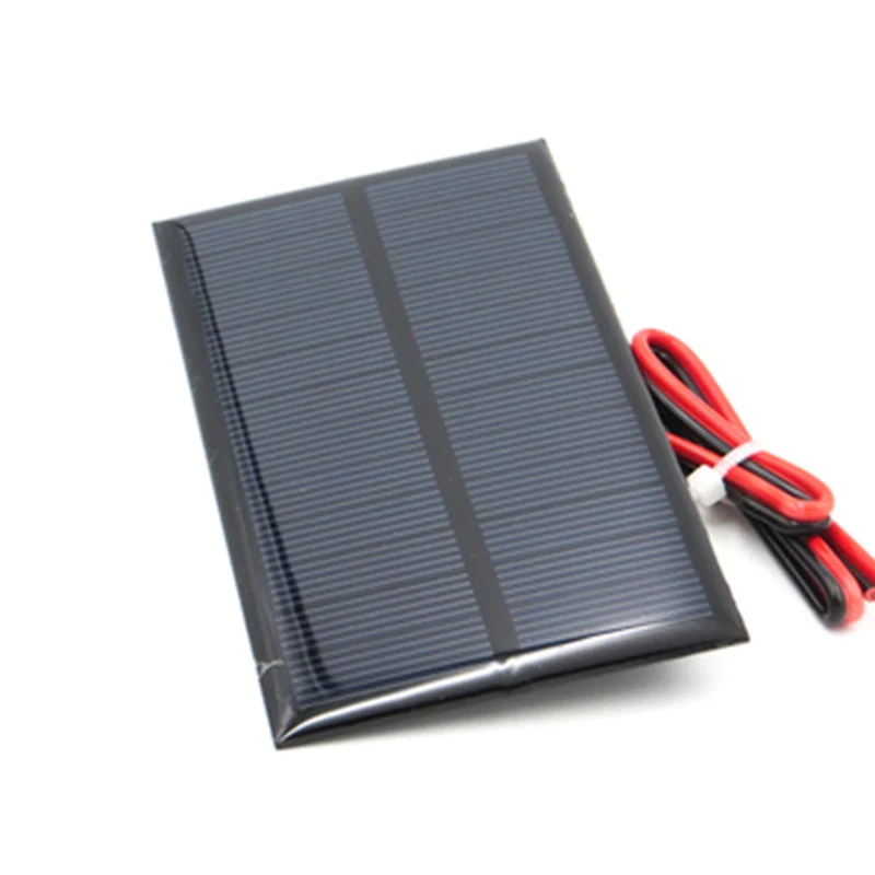 Home Automation Systems Diy - Painel Solar de Qualidade para Atacado
