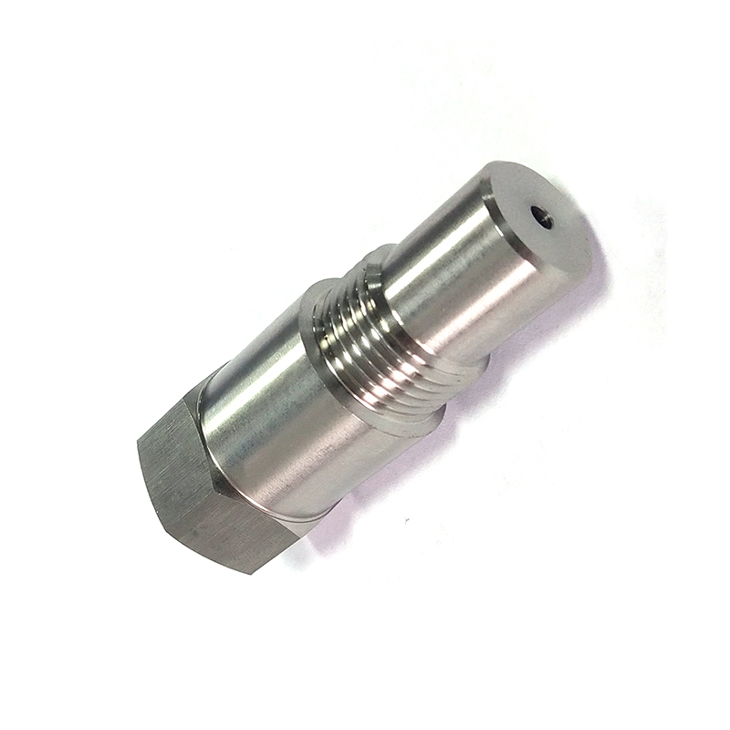 Ir Blaster Universal - Conector Universal de Sensor de Oxigênio