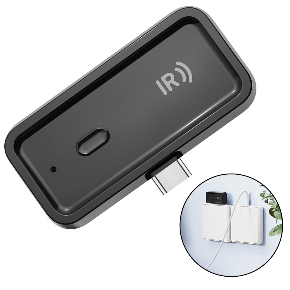 Diy Home Automation Hub - Hub de Automação Residencial para Controle
