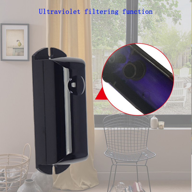 Motion Sensor Pir Wired - Detector de Movimento PIR com Função