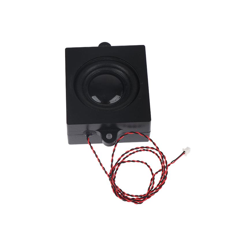 Home Automation Diy Projects - Alto-falante Mono Versátil 5045 Fechado 4R