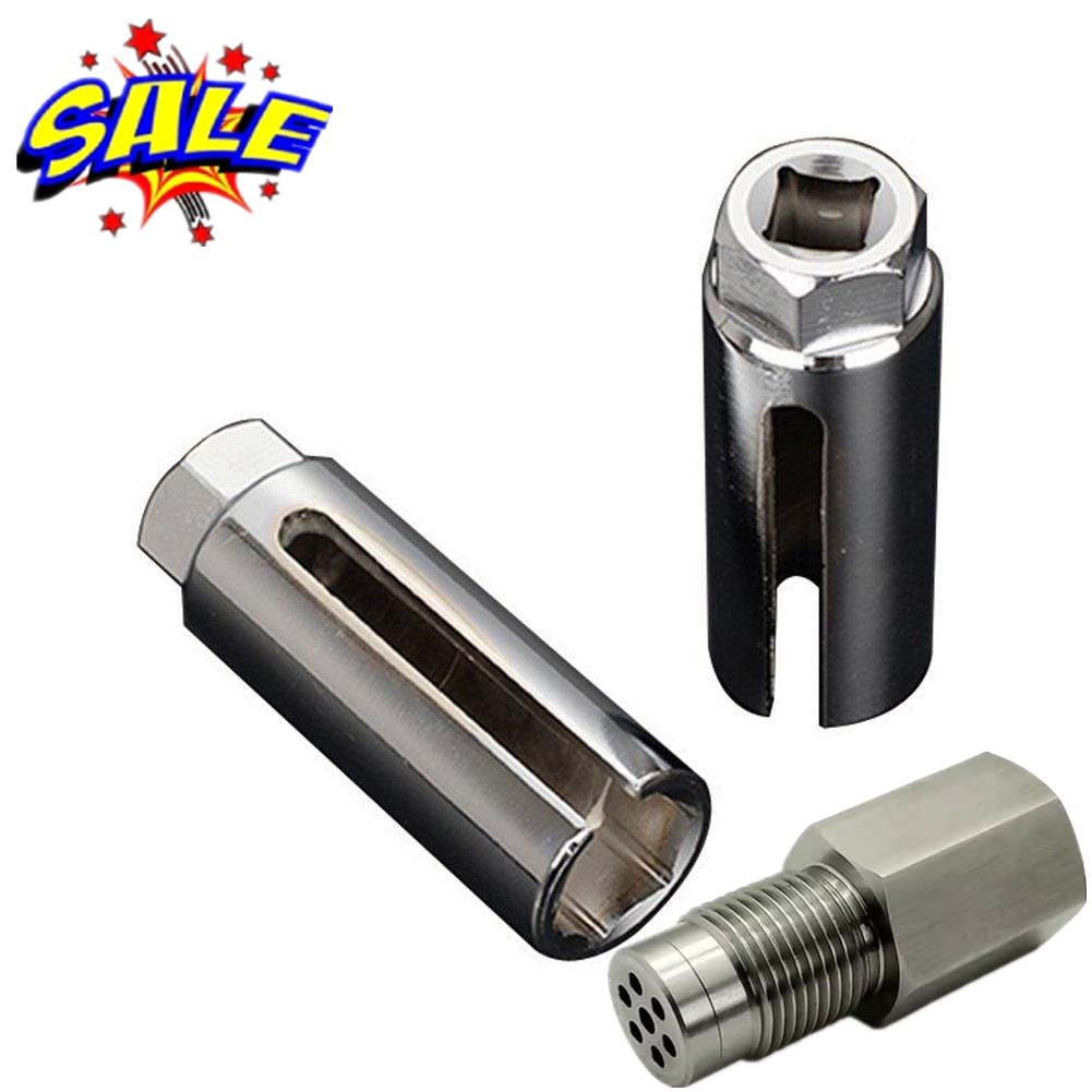 Ir Blaster Universal - Adaptador Espaçador Universal de Sensor de