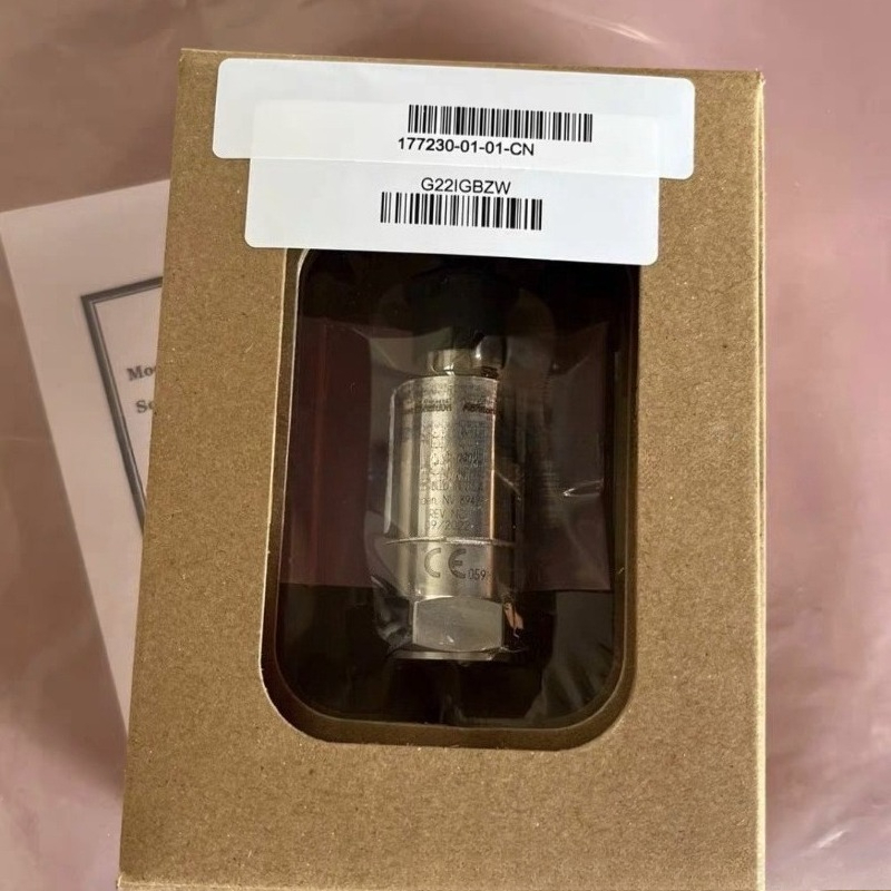 Home Automation Systems Diy - Sensor de vibração para projetos DIY
