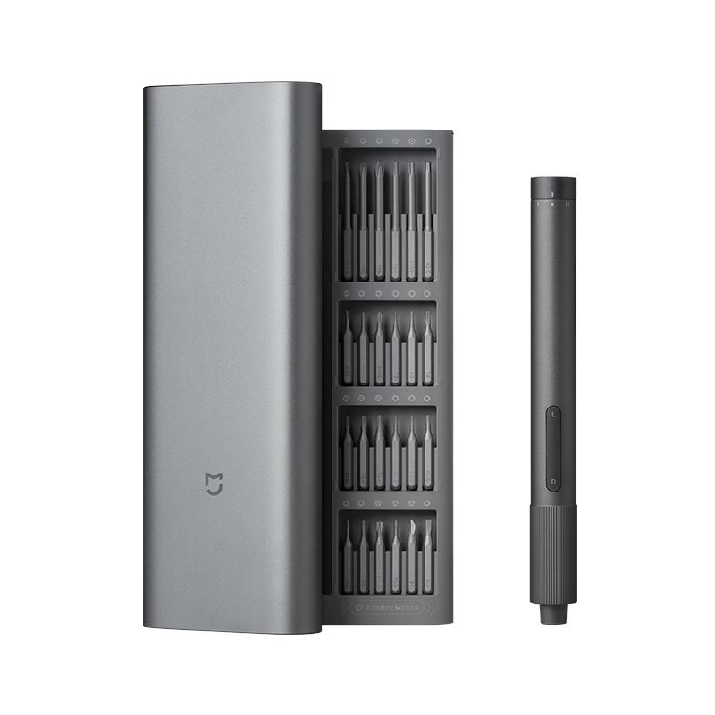 Home Automation Diy Kit - Xiaomi mijia kit magnético de chave