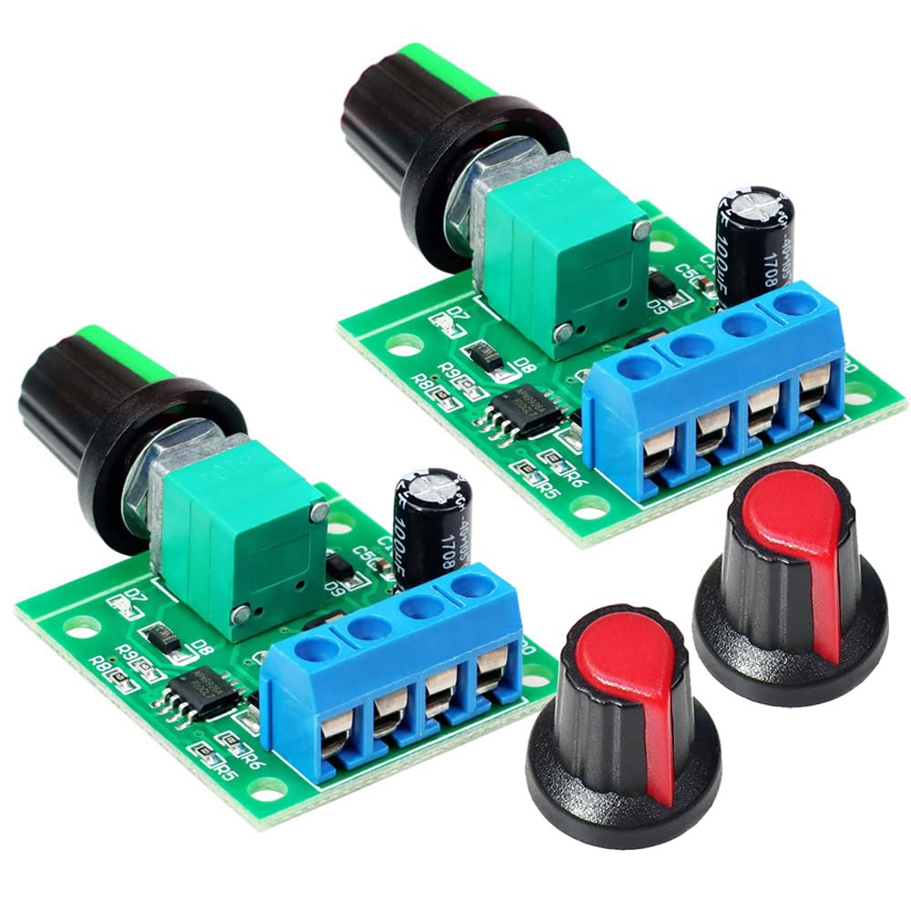 2 peças/4 peças/6 peças 1.8v 3 - Level Shifter 3.3V avaliação e preço