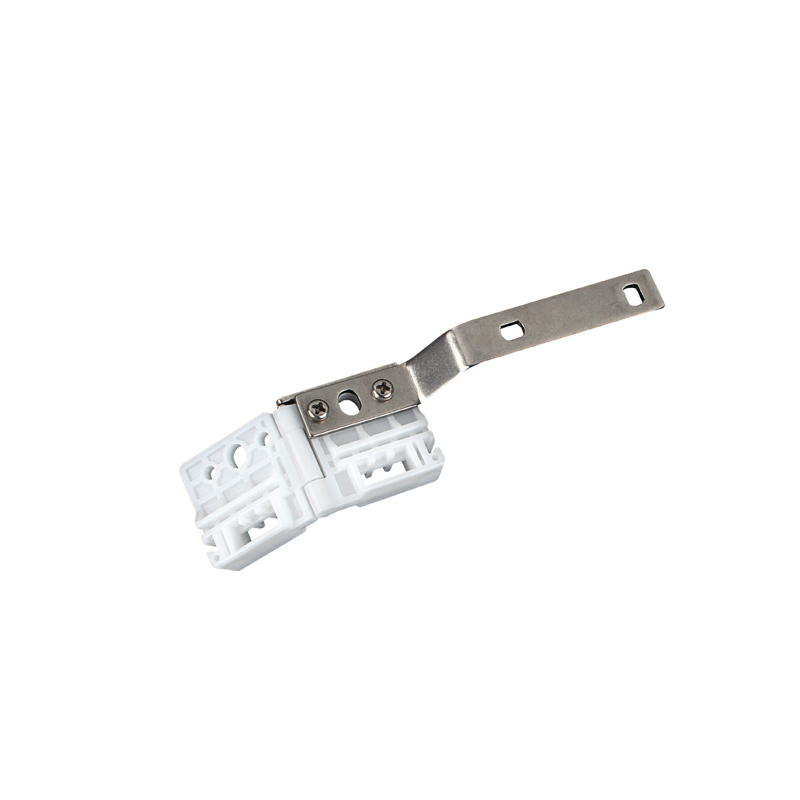 Smart Curtain Track Pulley, Ho - Home Automation Ideas avaliação e preço