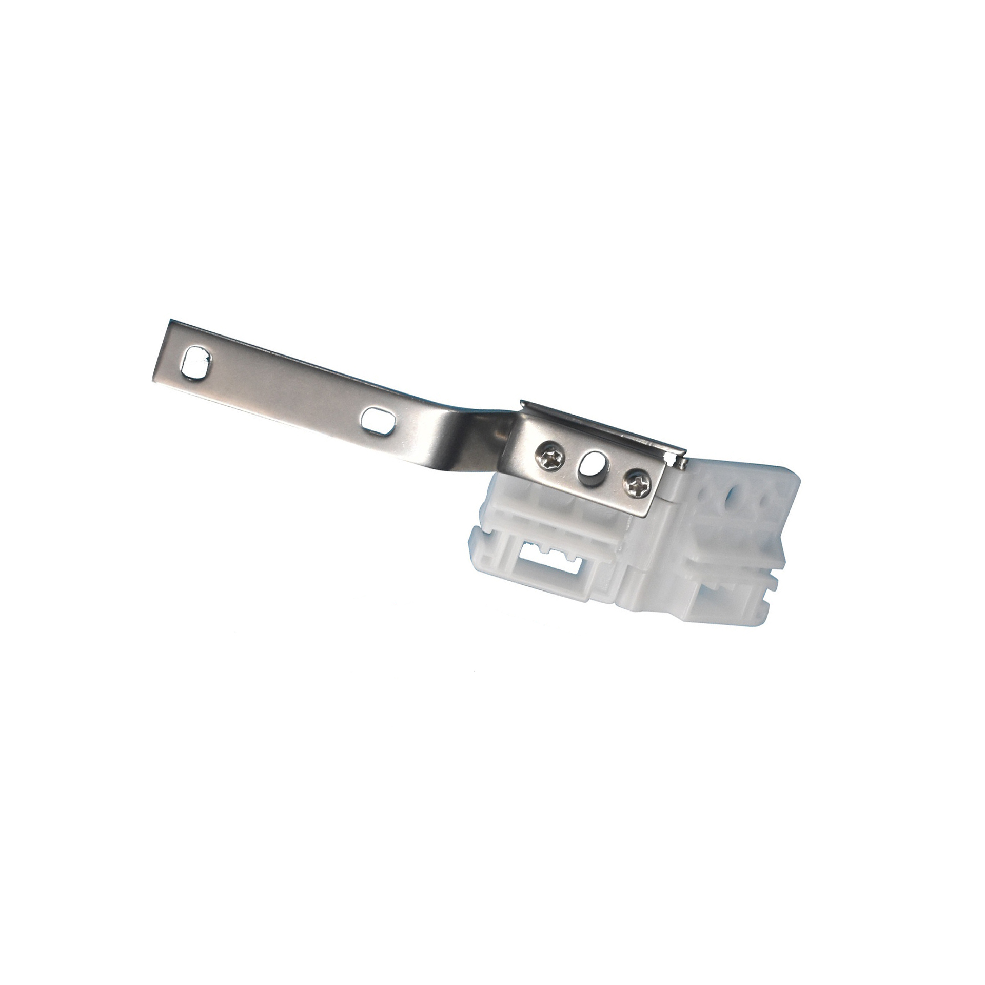 Smart Curtain Track Pulley, Ho - Home Automation Ideas avaliação e preço
