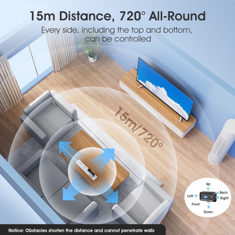 Hub de Automação Residencial c - Diy Home Automation Hub avaliação e preço