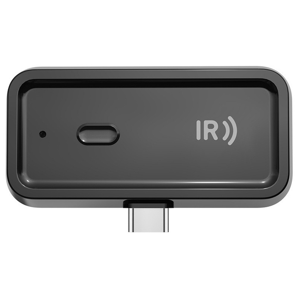 Hub de Automação Residencial c - Diy Home Automation Hub avaliação e preço