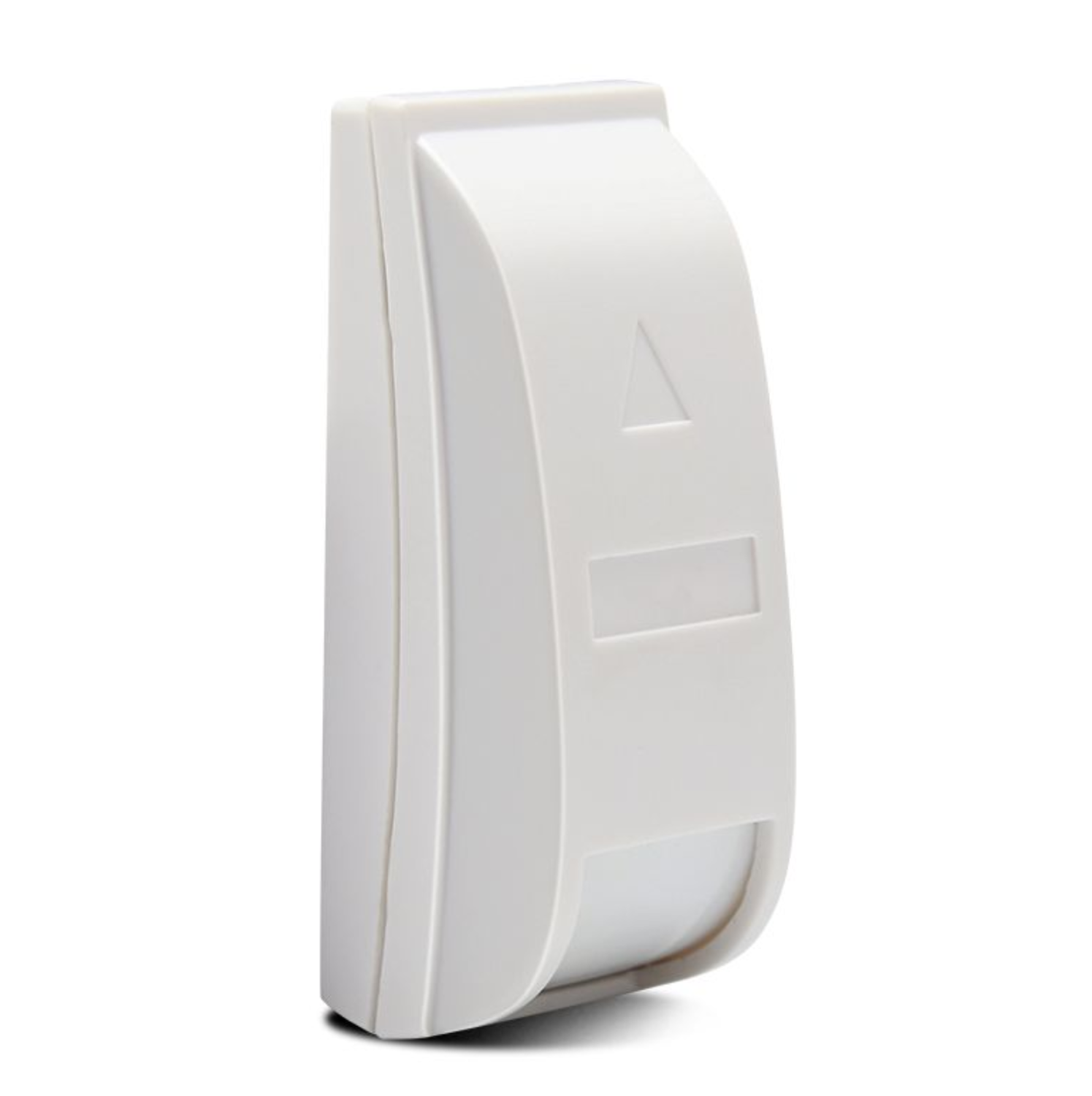 (4 peças) mini detector de cor - Motion Sensor Pir Wired avaliação e preço