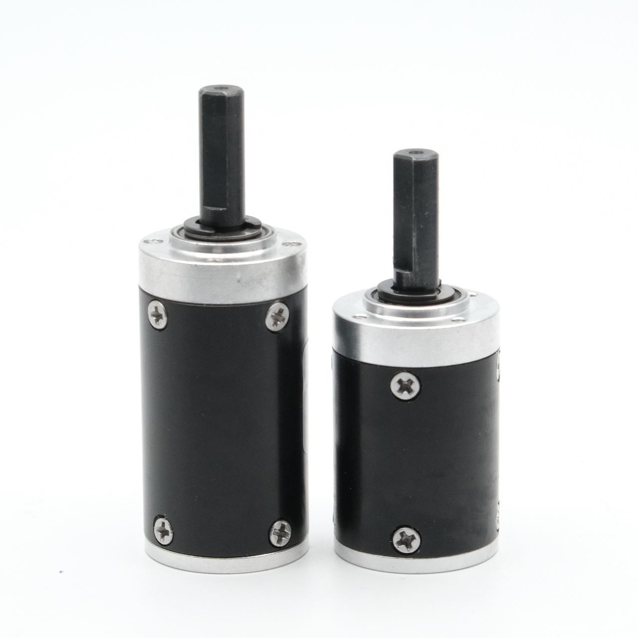 Mini Redutor Metálico 22mm 1:3 - Home Automation Systems Diy avaliação e preço
