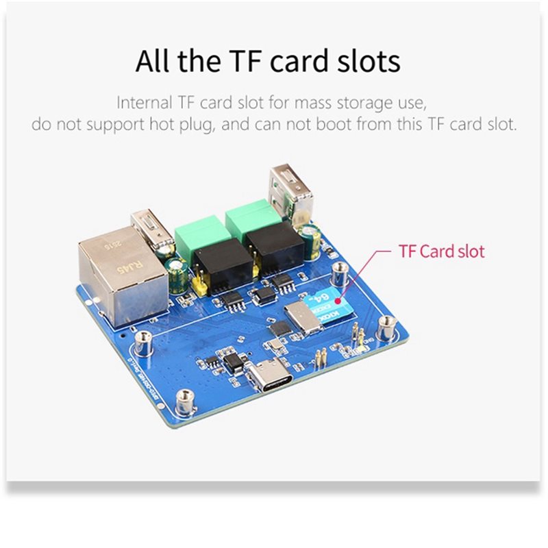 Placa de expansão para raspber - Pi Zero W Board avaliação e preço