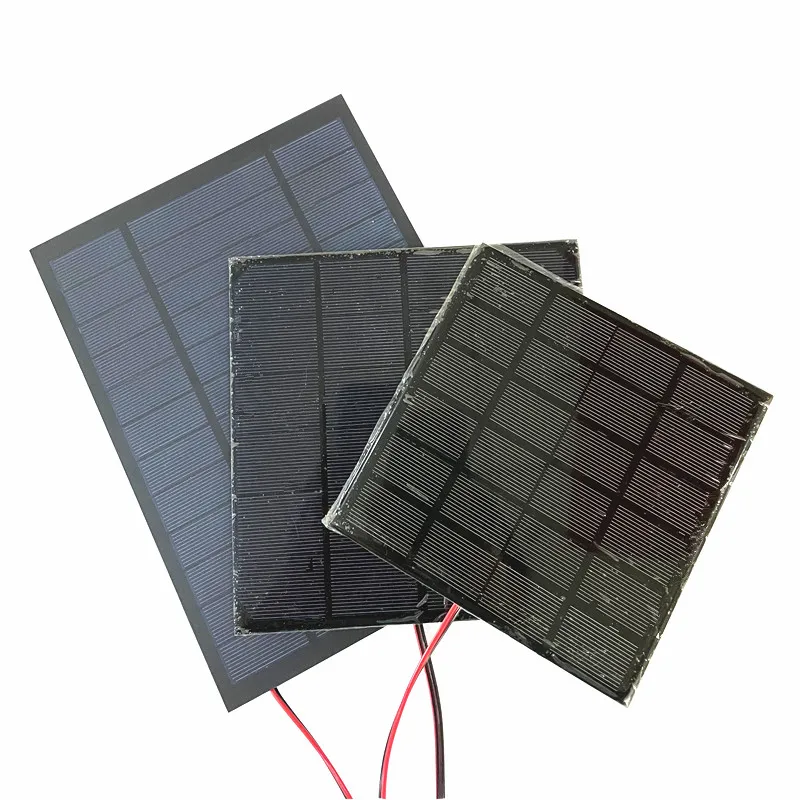 Painel Solar de Qualidade para - Home Automation Systems Diy avaliação e preço
