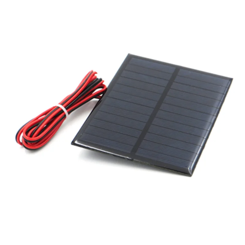 Painel Solar de Qualidade para - Home Automation Systems Diy avaliação e preço