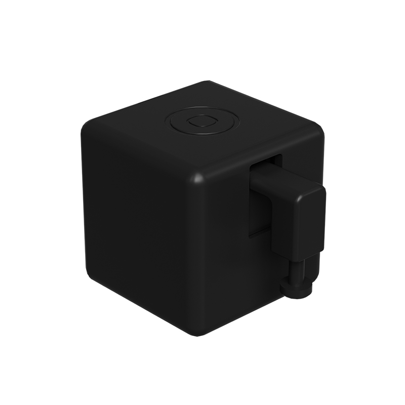 Robô DIY para Pressionar Botõe - Home Automation Ideas avaliação e preço