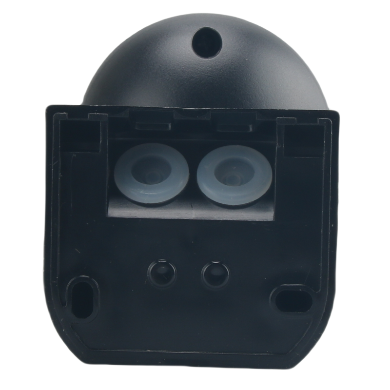 Venda quente sensor de detecçã - Motion Sensor Pir Wired avaliação e preço