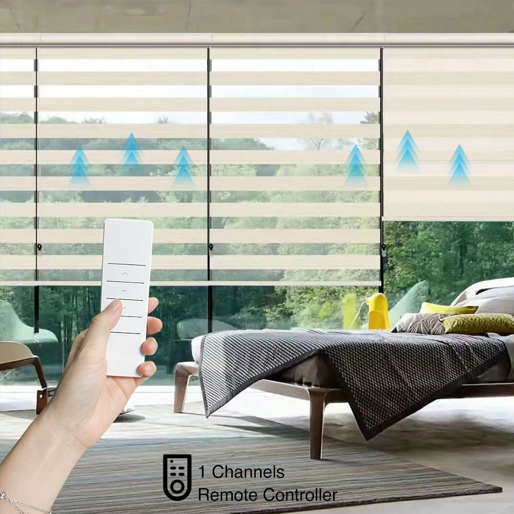 Tuya wifi mini motorizar rolo  - Home Automation Ideas avaliação e preço