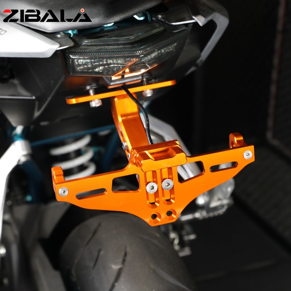Para kawasaki ninja1000 sx z10 - Ir Blaster Universal avaliação e preço