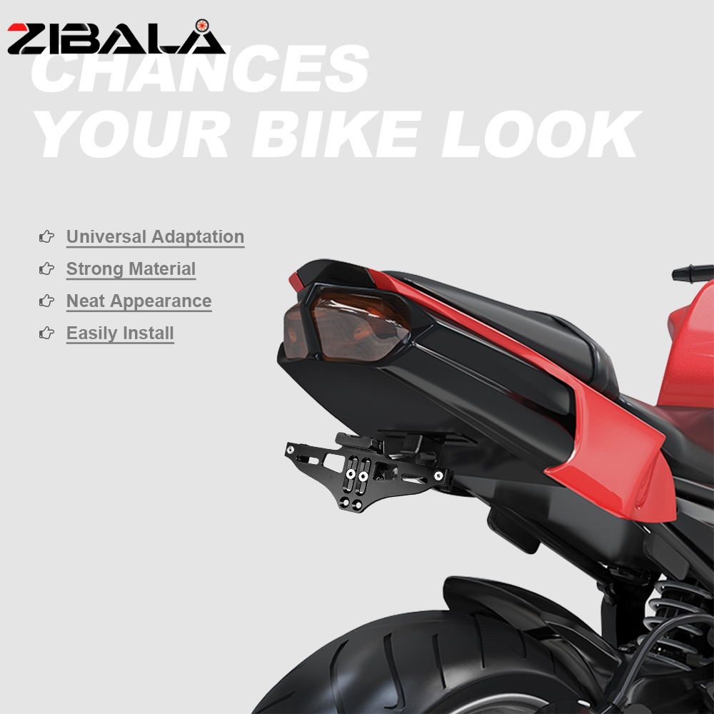Para kawasaki ninja1000 sx z10 - Ir Blaster Universal avaliação e preço