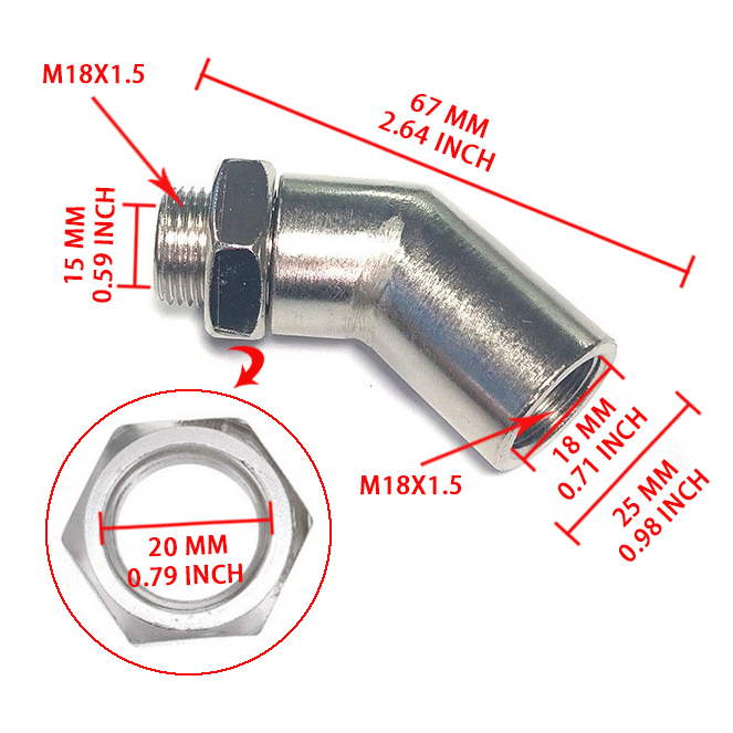 Extensor Universal de Sensor d - Ir Blaster Universal avaliação e preço