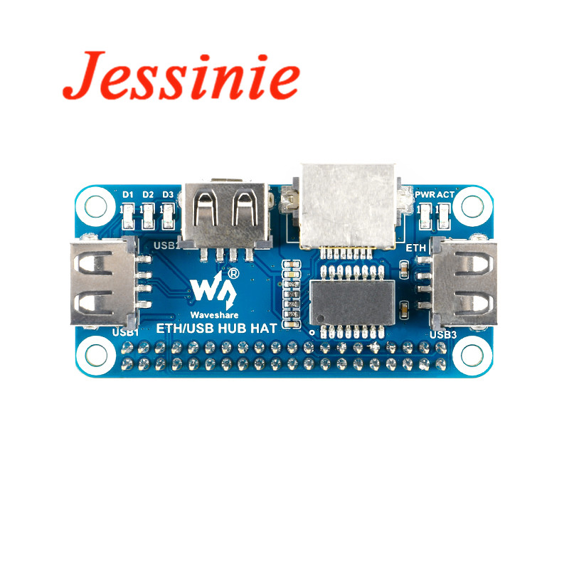 Raspberry pi 4 b/3b +/3b/zero  - Pi Zero W Board avaliação e preço