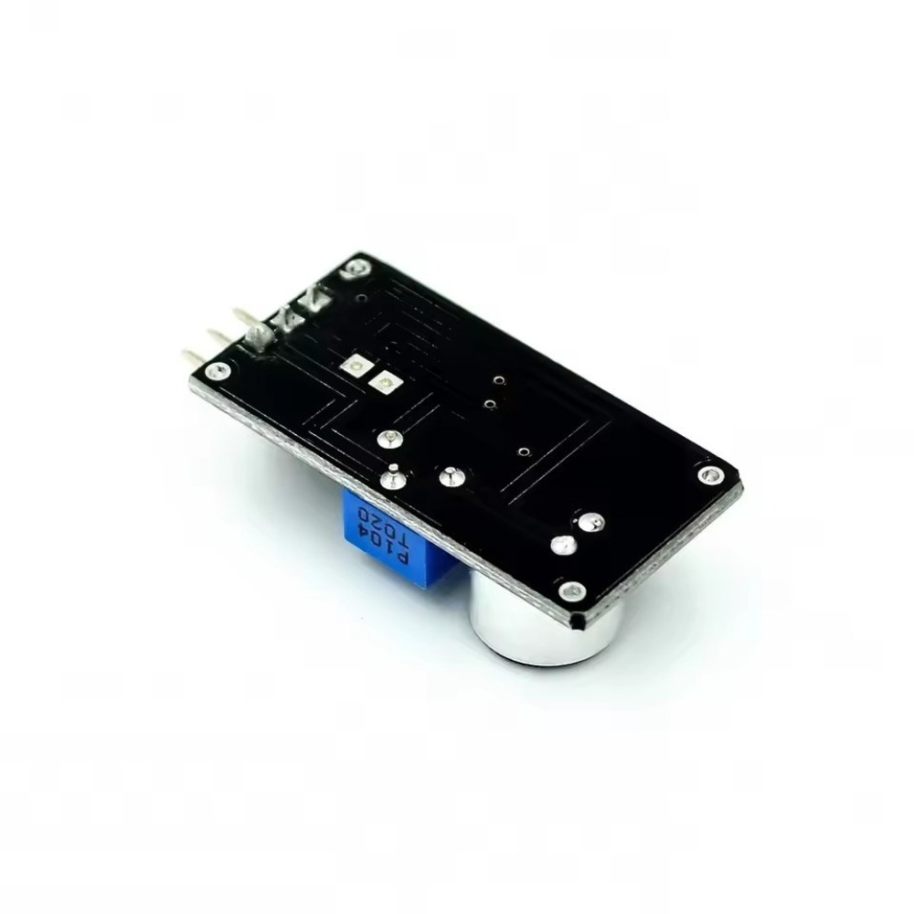 Módulo sensor de detecção de s - Home Automation With Arduino avaliação e preço