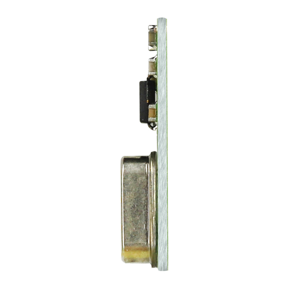 Módulo RF sem fio 315MHz/433MH - 433Mhz Receiver Module avaliação e preço