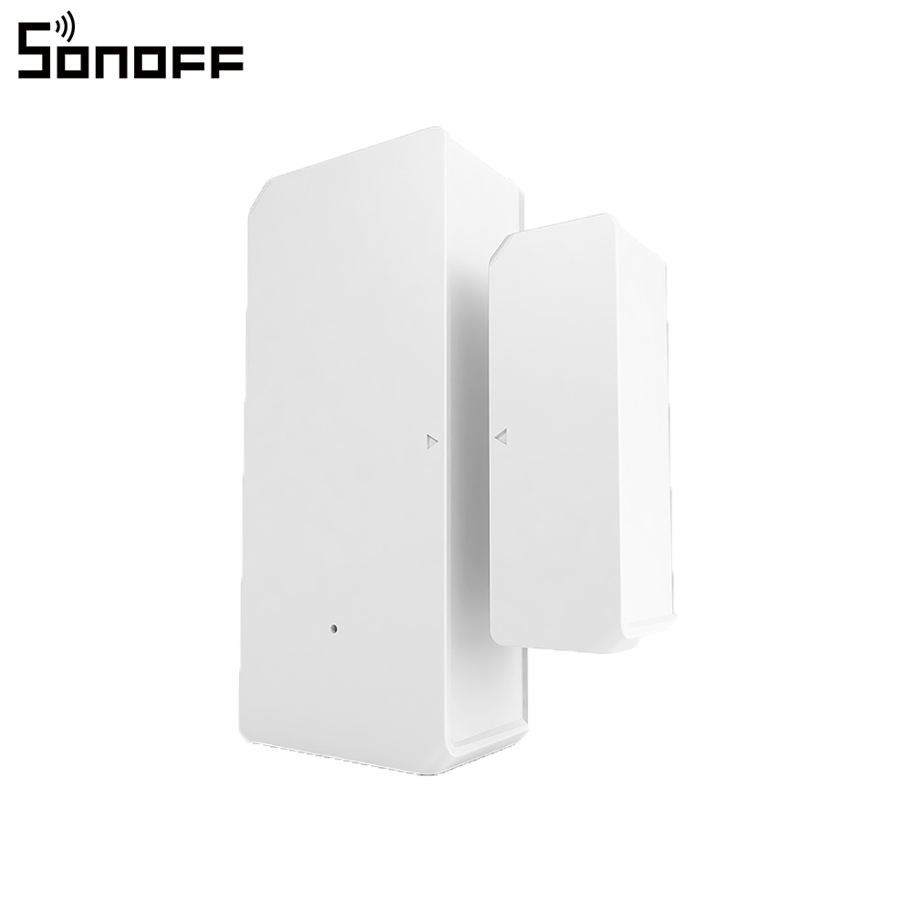 Itead sonof rf ponte 433mhz se - Home Automation Diy Kit avaliação e preço