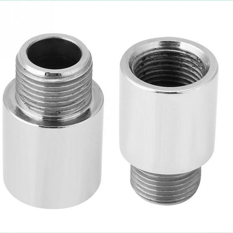 Espaçador de Sensor de Oxigêni - Ir Blaster Universal avaliação e preço