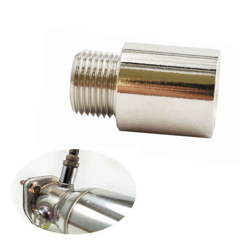 Espaçador de Sensor de Oxigêni - Ir Blaster Universal avaliação e preço