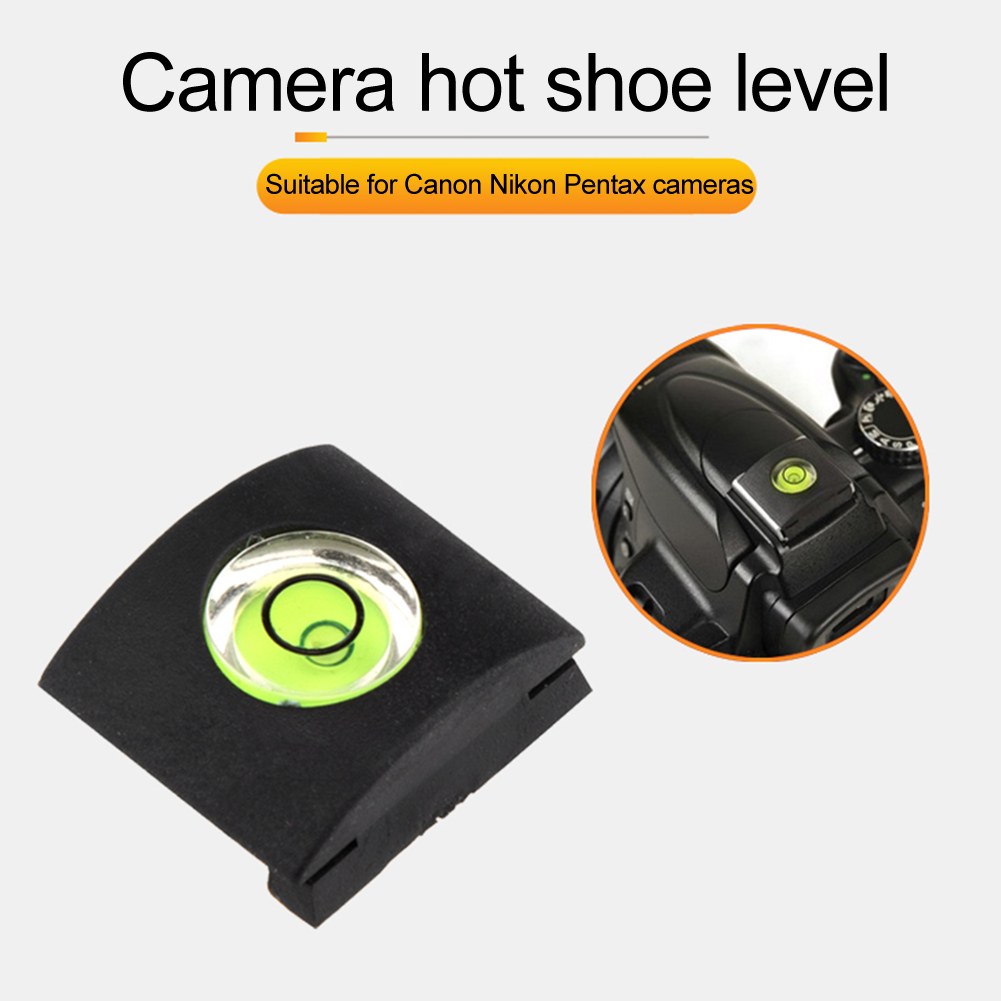 4 pçs/set câmera bolha espírit - Tasmota Flash Tool avaliação e preço