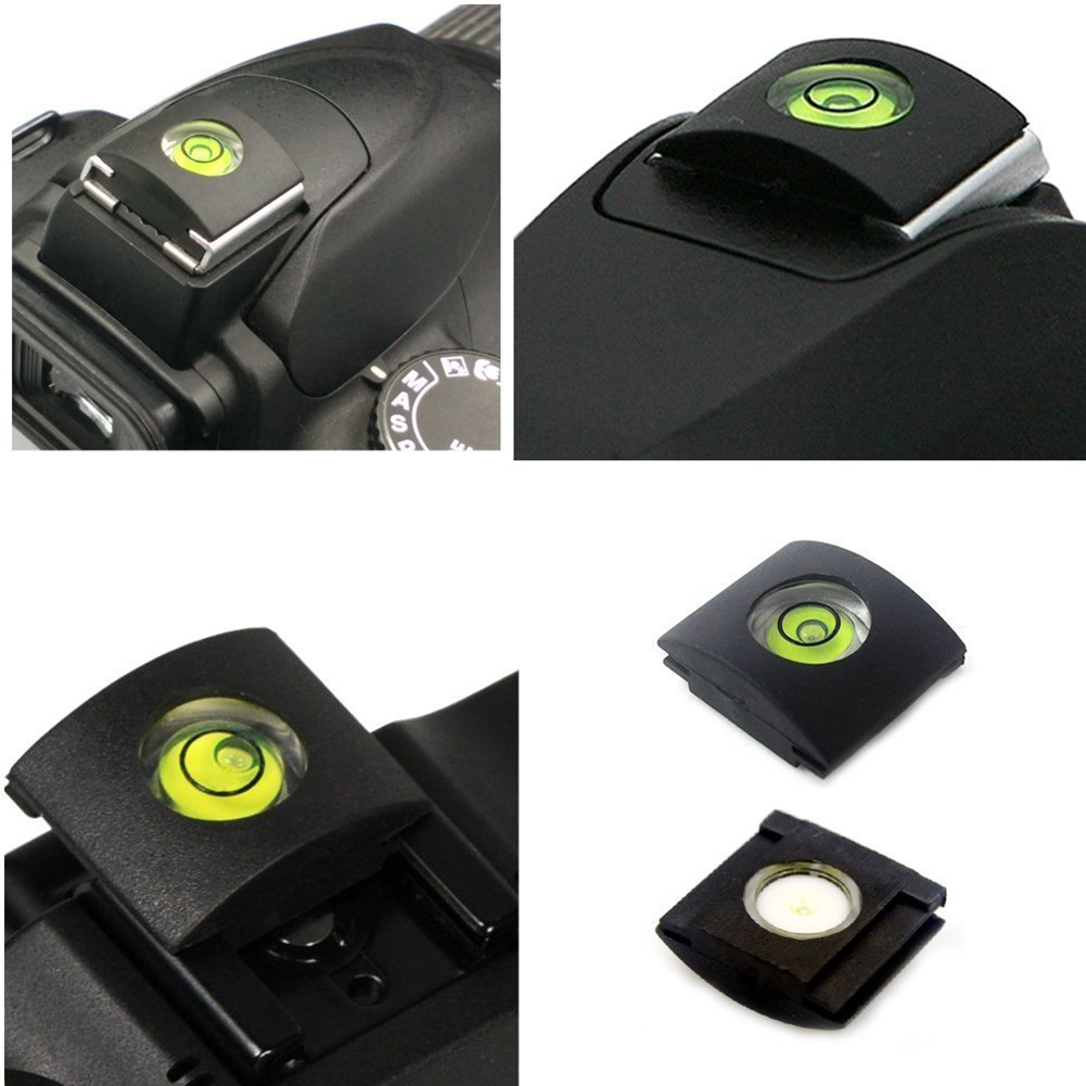 4 pçs/set câmera bolha espírit - Tasmota Flash Tool avaliação e preço