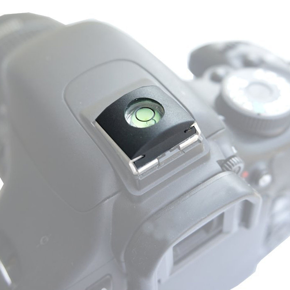 4 pçs/set câmera bolha espírit - Tasmota Flash Tool avaliação e preço