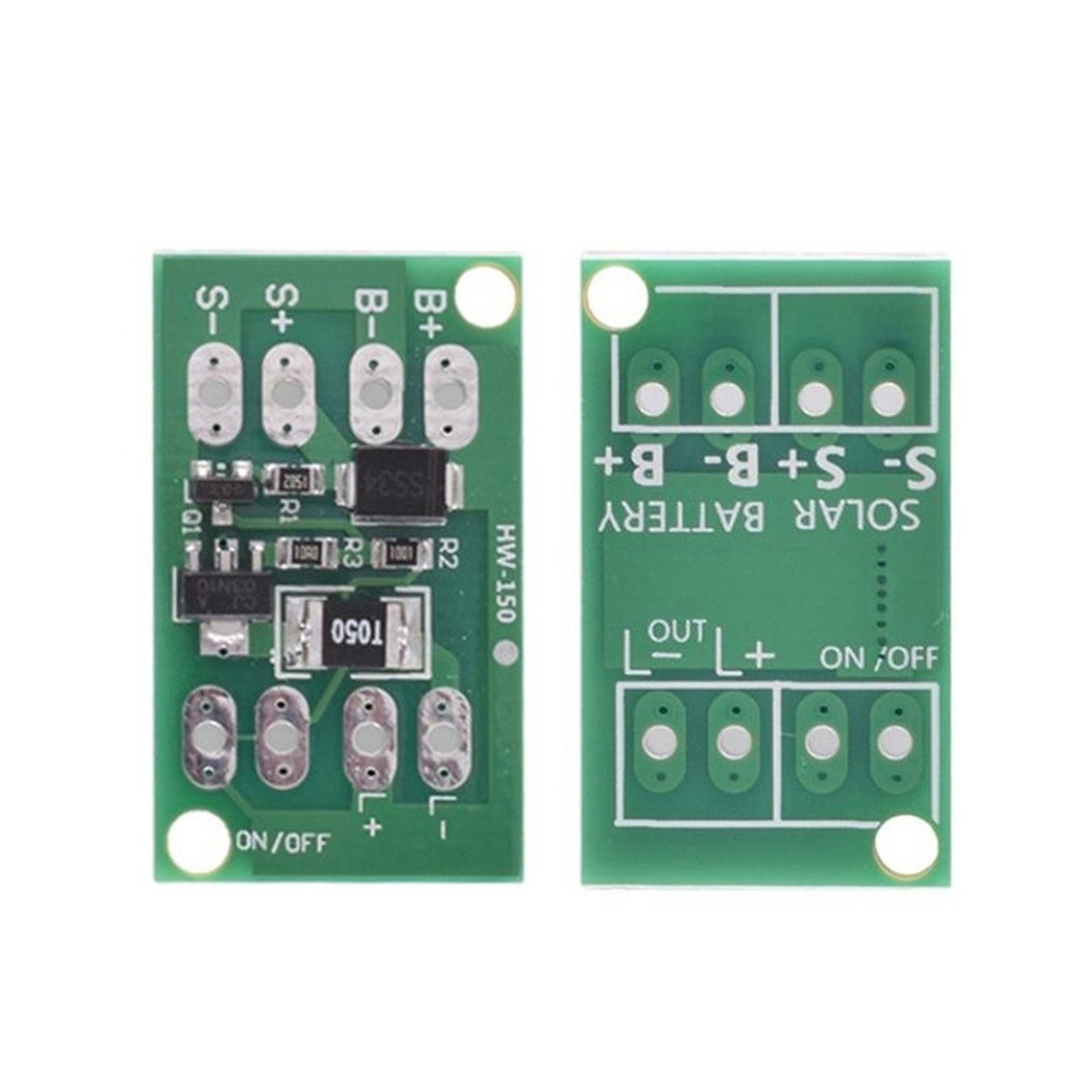 Controlador Solar 12V para Pro - Home Automation Diy Projects avaliação e preço