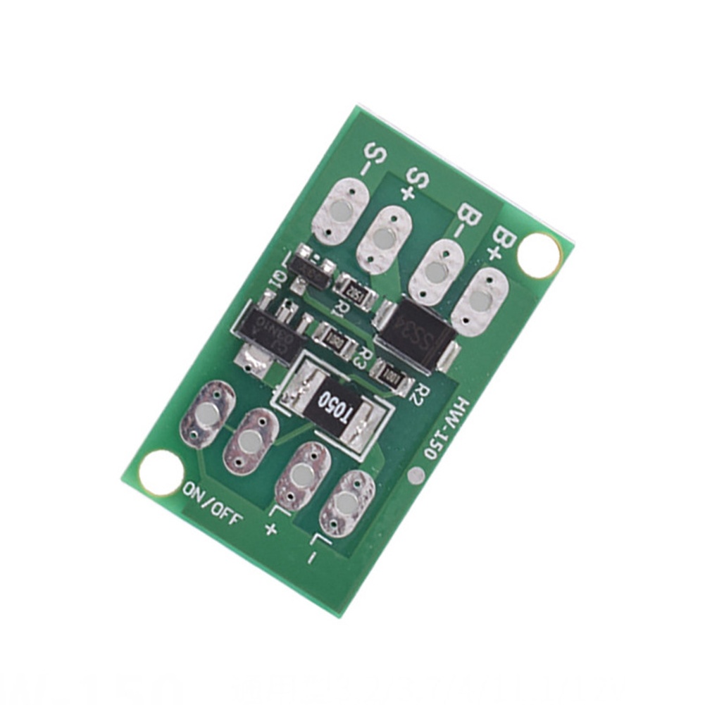 Controlador Solar 12V para Pro - Home Automation Diy Projects avaliação e preço