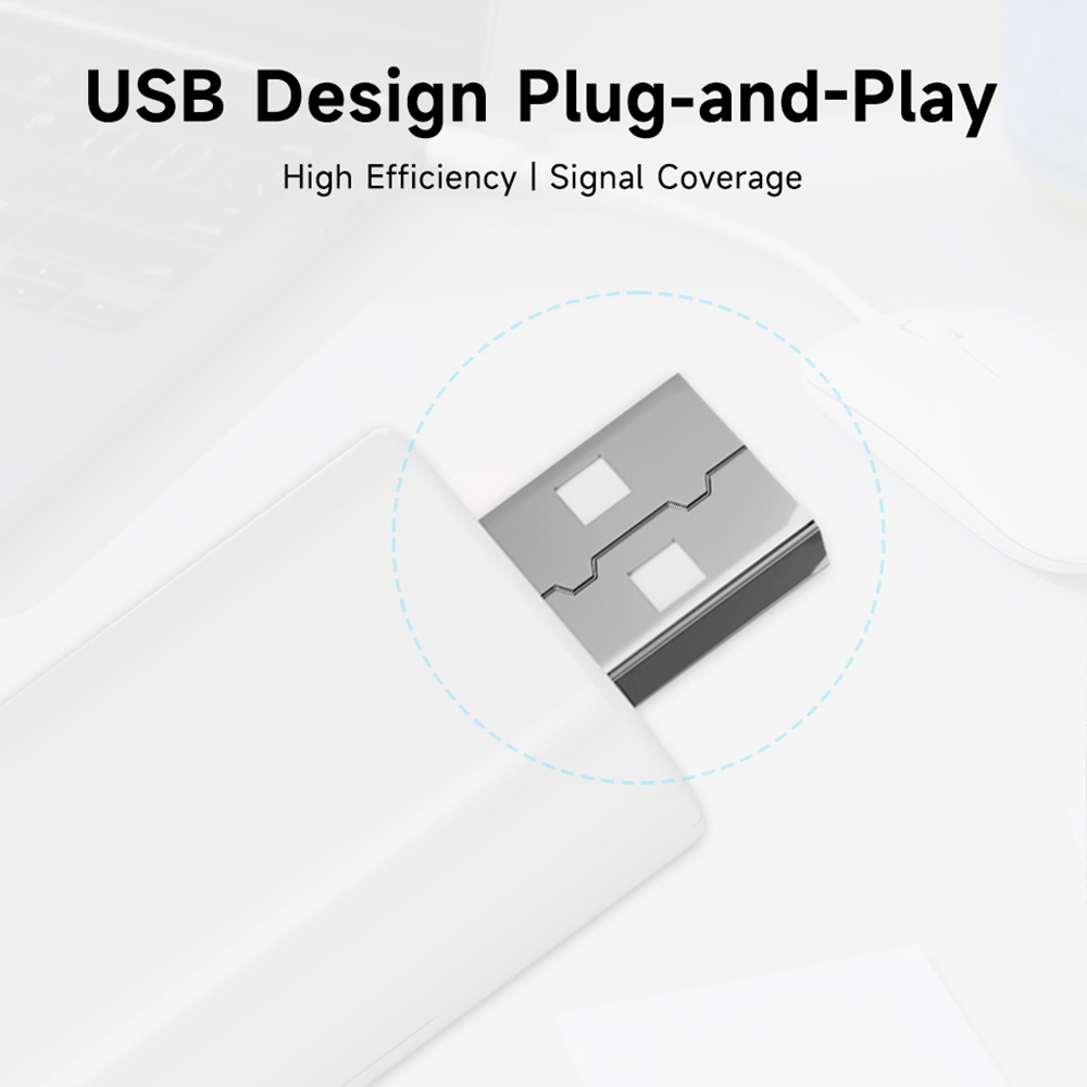 Repetidor de Sinal Tuya Mini Z - Home Automation Technology avaliação e preço