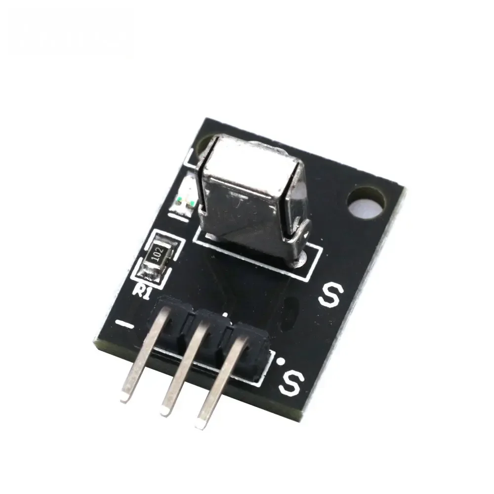 Módulo de sensor de controle r - Home Automation Diy Kit avaliação e preço