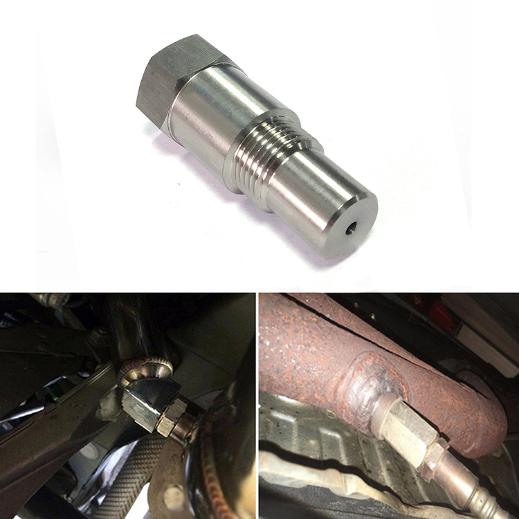 Conector Universal de Sensor d - Ir Blaster Universal avaliação e preço