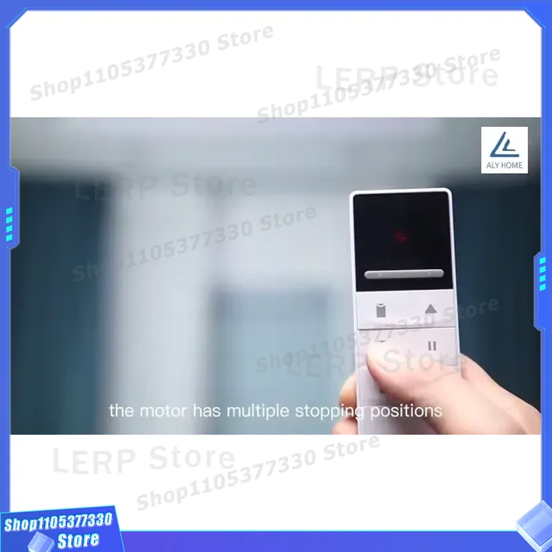 Sistema de Trilho Elétrico par - Home Automation Systems Diy avaliação e preço