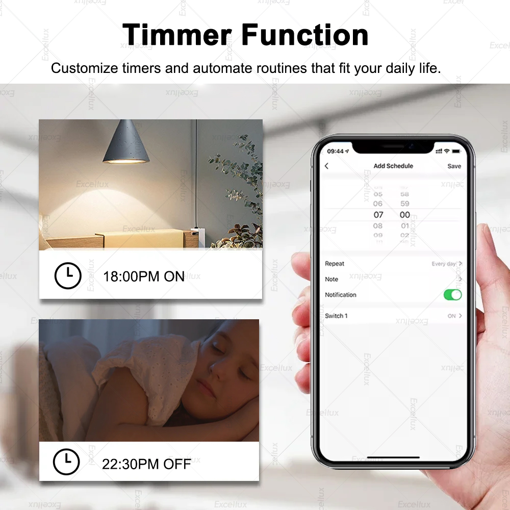 Módulo de Automação Inteligent - Home Automation Ideas avaliação e preço