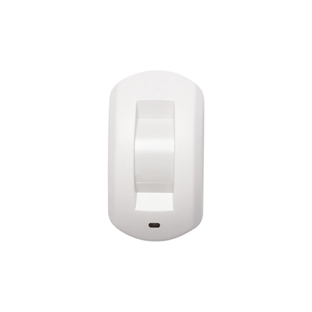 Sensor de movimento com fio pa - Motion Sensor Pir Wired avaliação e preço