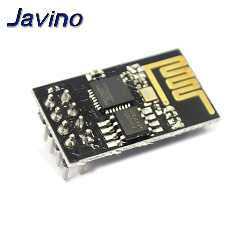 1/5/10 unidades Javino ESP8266 - Home Automation Diy Kit avaliação e preço