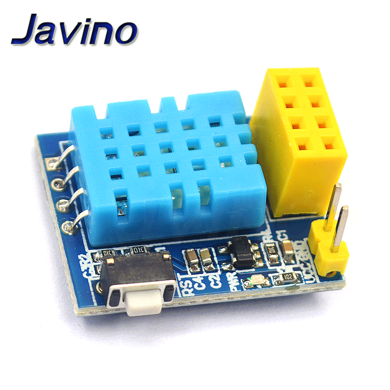1/5/10 unidades Javino ESP8266 - Home Automation Diy Kit avaliação e preço