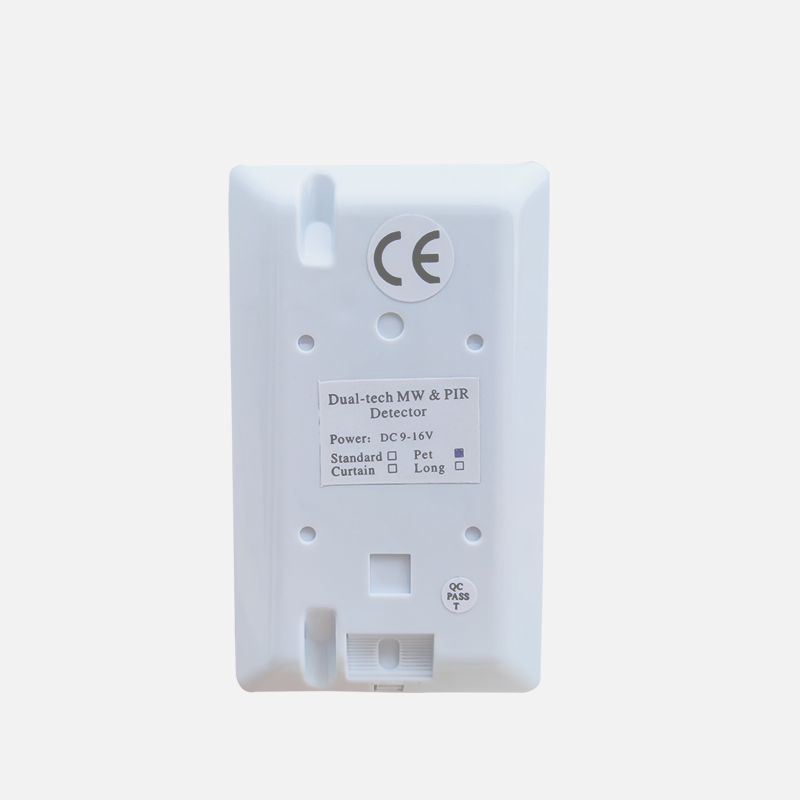 Sensor de Movimento PIR com Fi - Motion Sensor Pir Wired avaliação e preço