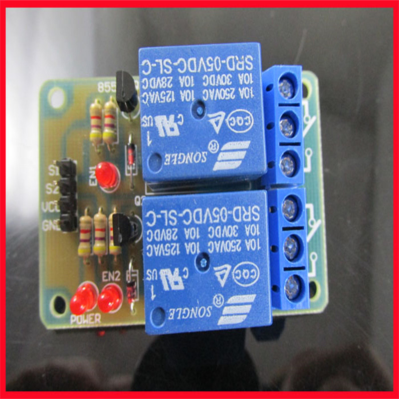 Projetos eletrônicos diy kit d - Home Automation Diy Projects avaliação e preço