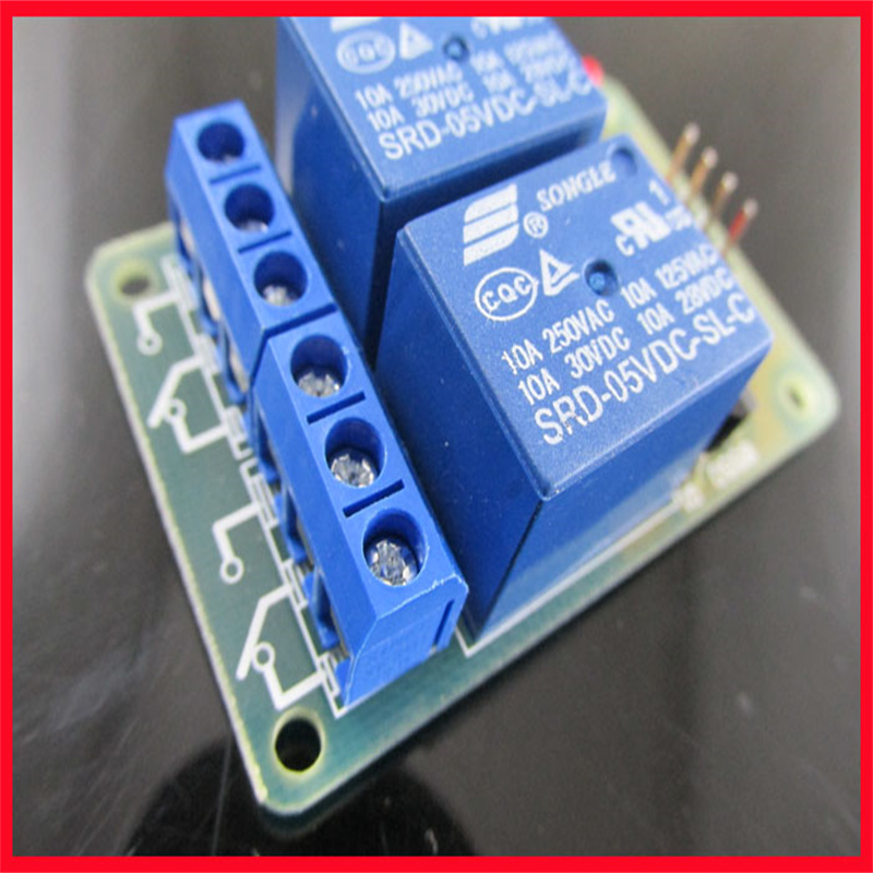 Projetos eletrônicos diy kit d - Home Automation Diy Projects avaliação e preço