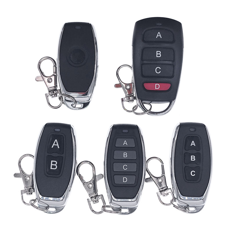 Controle Remoto Sem Fio 1/2/3/ - Ir Blaster Universal avaliação e preço