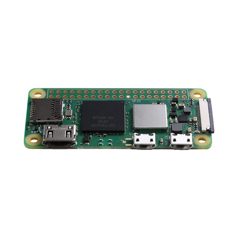 [NOVO!CCDD] Para Placa de Dese - Pi Zero W Board avaliação e preço